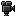 Atlantavideoproducers.com Favicon