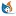 Atlantawatermoldrestoration.com Favicon