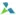 Atlantax.com Favicon