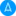 Atlantea.news Logo