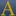 Atlantehotels.com Favicon