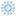Atlanterhavskomiteen.no Favicon