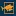 Atlanterhavsparken.no Favicon