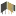Atlantic-Avitaillement.com Favicon