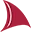 Atlantic-Juris.com Favicon
