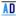 Atlanticadigital.net Logo