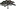 Atlanticalocacoes.com Favicon