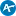 Atlanticare.org Logo