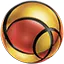 Atlanticasimbios.com Favicon