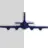 Atlanticavionics.com Favicon