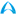Atlanticbb.net Favicon