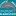 Atlanticbeachpta.org Favicon