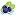 Atlanticblueberryrvp.com Favicon