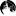 Atlanticbrewing.com Favicon