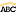 Atlanticbulk.com Favicon