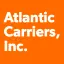 Atlanticcarriers.com Favicon