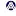 AtlanticcGroup.com Favicon