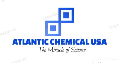 Atlanticchemicalusa.com Logo