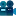 Atlanticchristianschool.org Favicon