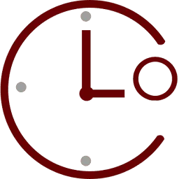 Atlanticclock.com Favicon