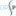 Atlanticcoastbrainandspine.com Favicon