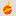 Atlanticcoastfire.com Favicon