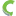 Atlanticconcrete.ca Favicon