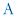 AtlanticFellows.org Favicon