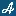 AtlanticGmat.com Favicon