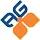 AtlanticGroup.vn Favicon