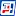 Atlanticlubes.com Favicon