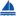 Atlanticmarineinc.com Favicon