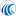Atlanticmetro.net Logo