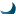 Atlanticmoon.com Favicon