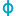 Atlantico.eu Favicon