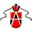 Atlanticohotel.com.ar Favicon