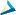 Atlanticon.net Favicon
