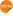 Atlanticoptical.com.sg Favicon