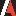 Atlanticoroma.it Favicon