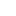 AtlanticPanic.com Favicon