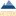 AtlanticProfessionals.com Favicon