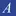 AtlanticPtme.com Favicon