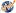 Atlanticrcm.com Favicon
