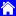 Atlanticrealestate.com.au Favicon