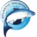 Atlanticsalmontrust.org Favicon