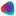 Atlantics.com.au Favicon