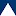 Atlanticship.dk Favicon