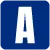 Atlanticspins.com Favicon