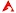 Atlantictechnology.com Favicon