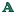 Atlantictireonline.com Logo